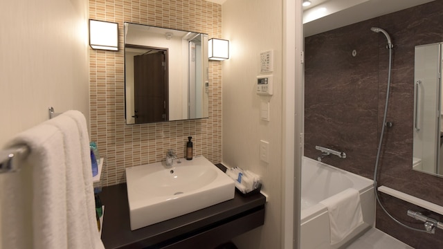 ホテルブリリオ浅草橋