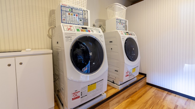 HOTEL R9 The Yard 館林新栄