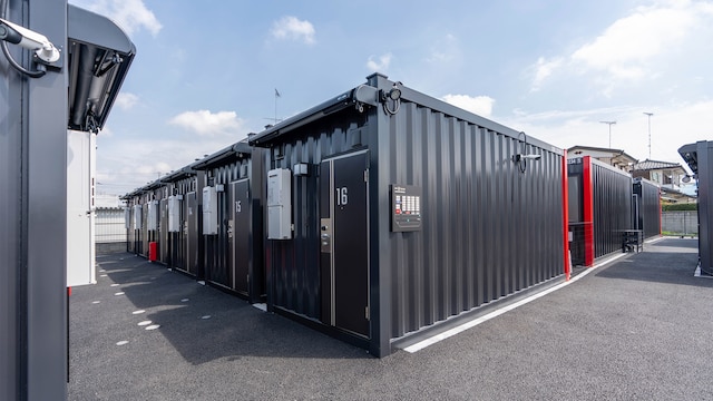 HOTEL R9 The Yard 館林新栄