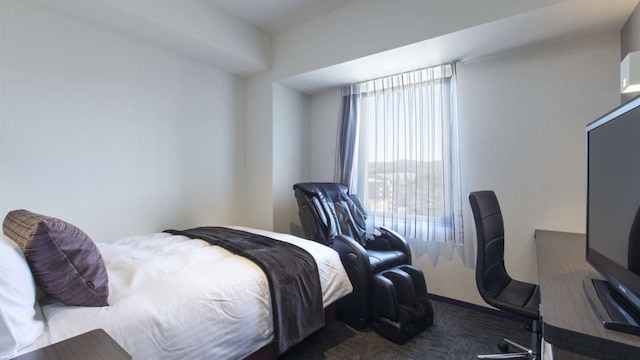 グリーンリッチホテル出雲　人工温泉・二股湯の華