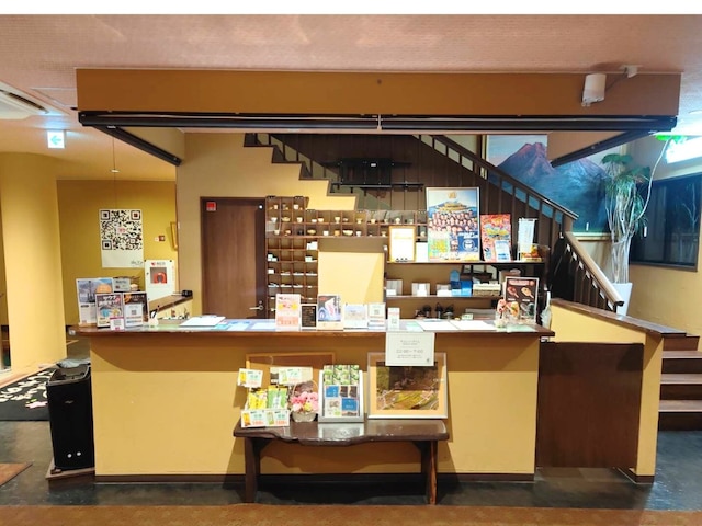 全室源泉かけ流し温泉付き旅館&グランピング 美肌の湯 こしかの温泉