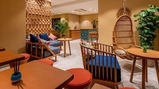 The Moana(ザ モアナ)