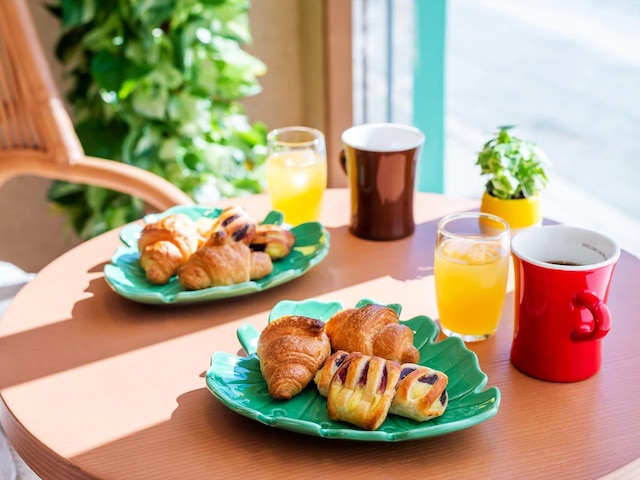 The Moana（ザ モアナ）