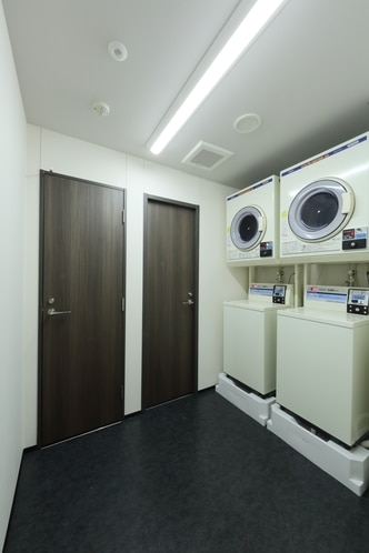 ホテルリブマックス名駅