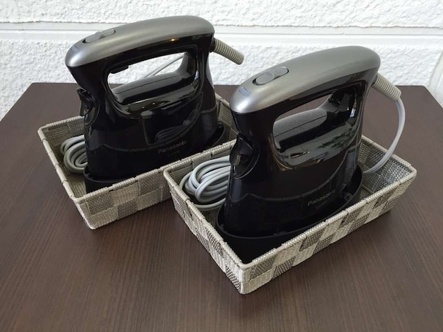 ホテルリブマックス名駅