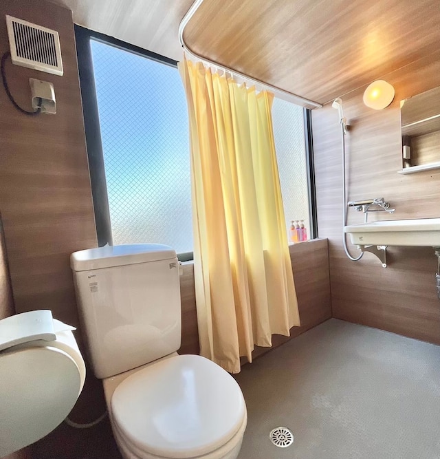 ホテルストーク那覇新都心