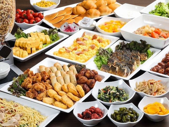 Welina Hotel 心斎橋 和NAGOMI