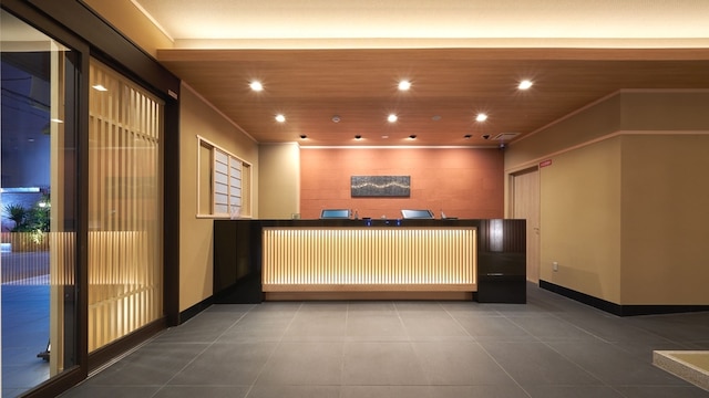 Welina Hotel 心斎橋 和NAGOMI
