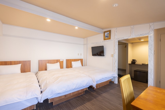 Miro Hotel 道頓堀