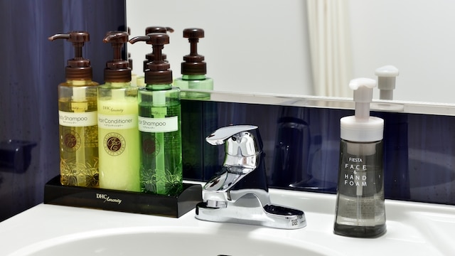 Welina Hotel 中之島 EAST