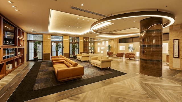 Welina Hotel 中之島 EAST