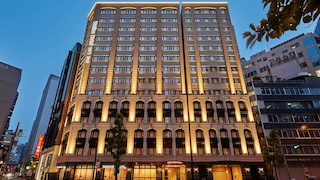 Welina Hotel 中之島 EAST