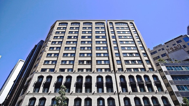 Welina Hotel 中之島 EAST