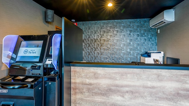 HOTEL R9 The Yard 佐野天神