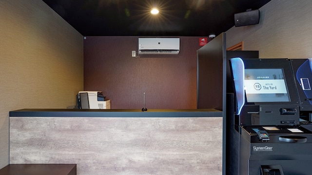 HOTEL R9 The Yard 鹿沼栄