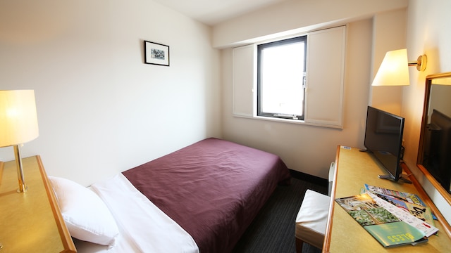 カントリーホテル高山