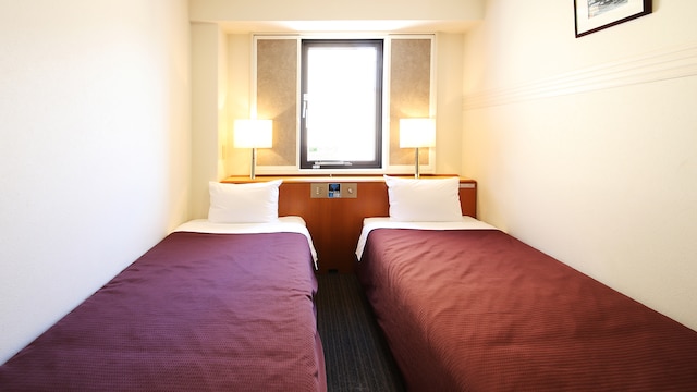 カントリーホテル高山