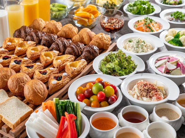 亀の井ホテル 熱海 別館