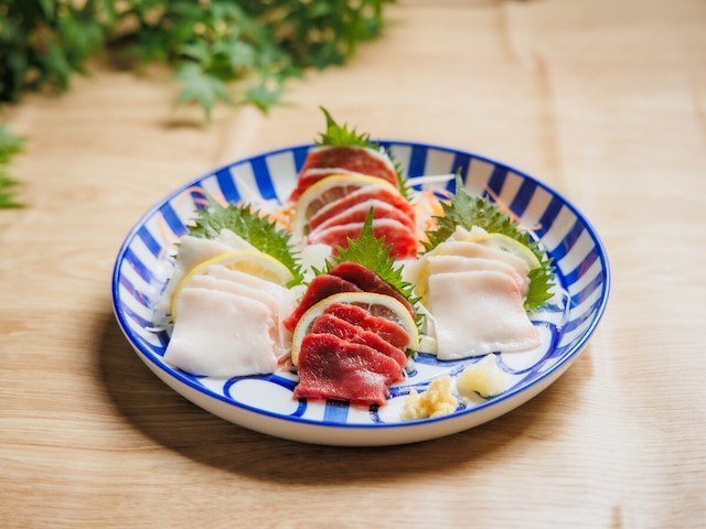 ホテルウィングインターナショナル熊本八代