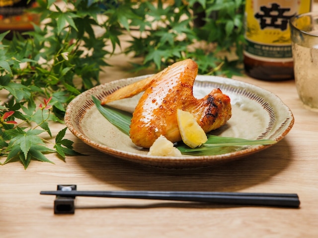 ホテルウィングインターナショナル熊本八代