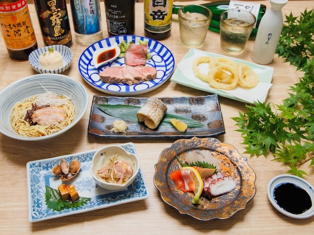 ホテルウィングインターナショナル熊本八代