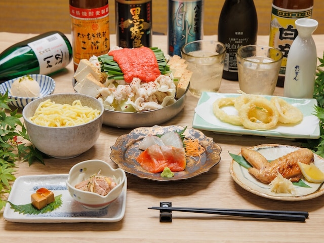 ホテルウィングインターナショナル熊本八代