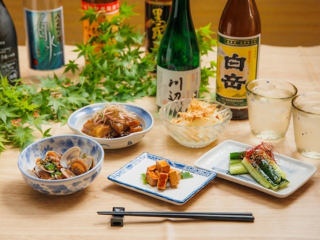 ホテルウィングインターナショナル熊本八代