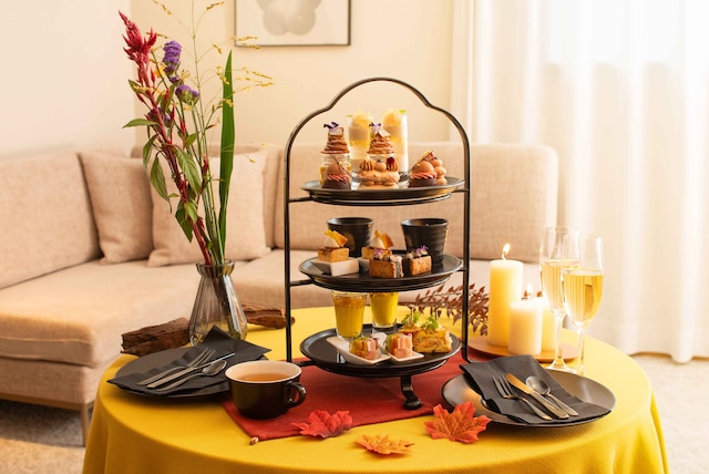 ザ・ワンファイブヴィラ福岡