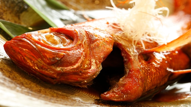 稲取東海ホテル湯苑