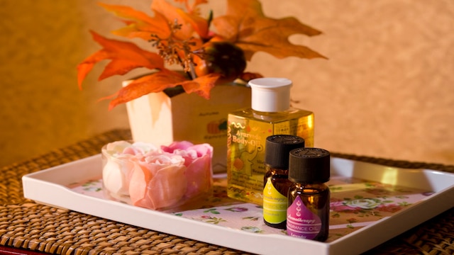 稲取東海ホテル湯苑