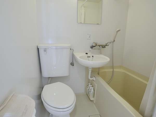 ホテル眺望山荘