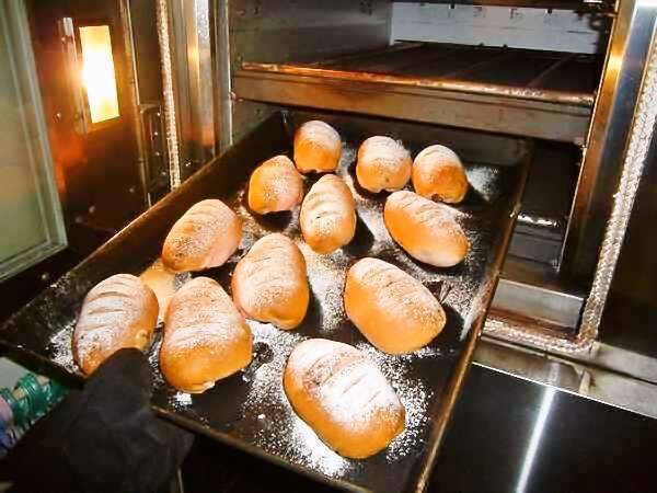 ホテル眺望山荘