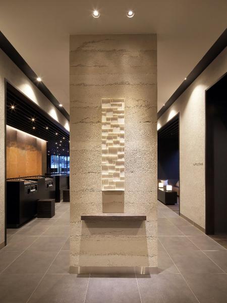 仙台ワシントンホテル