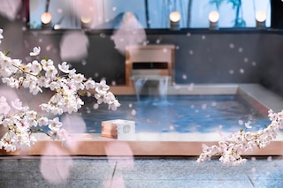 THE JUNEI HOTEL 京都