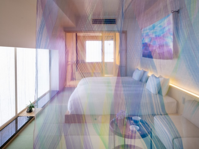 THE JUNEI HOTEL 京都