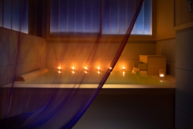 THE JUNEI HOTEL 京都