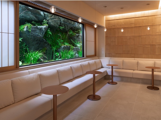 THE JUNEI HOTEL 京都