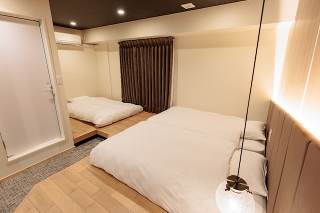 WAYFARER HOTEL KYOTO SHIJO