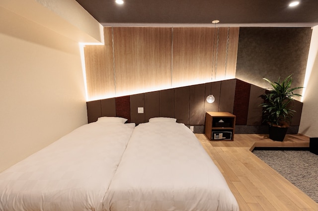 WAYFARER HOTEL KYOTO SHIJO