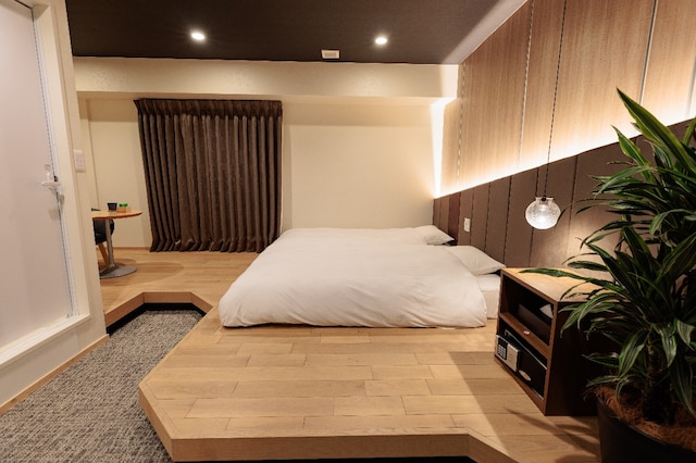 WAYFARER HOTEL KYOTO SHIJO