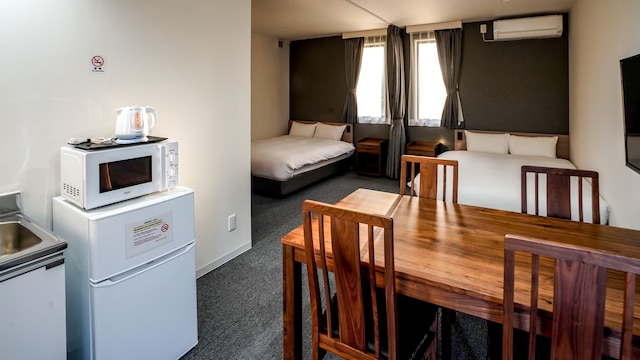 HOTEL R9 The Yard 矢板