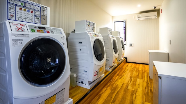 HOTEL R9 The Yard 矢板