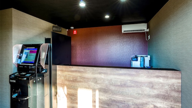 HOTEL R9 The Yard 矢板