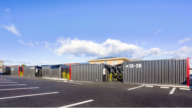 HOTEL R9 The Yard 矢板