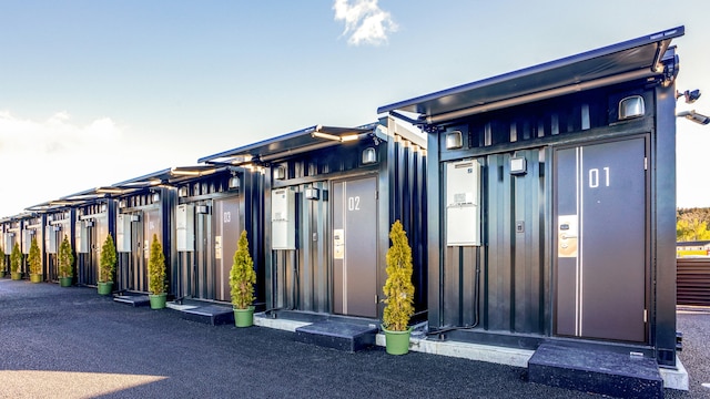 HOTEL R9 The Yard 矢板