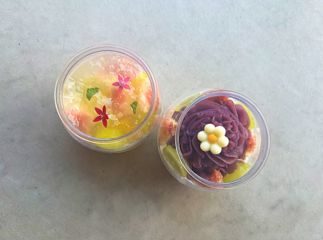 ザ・ワンファイブテラス福岡