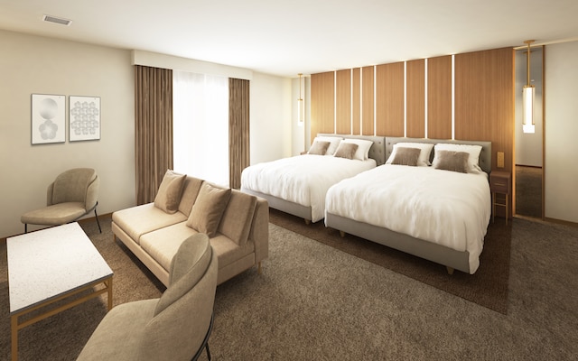 ザ・ワンファイブテラス福岡