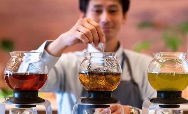 ザ・ワンファイブテラス福岡