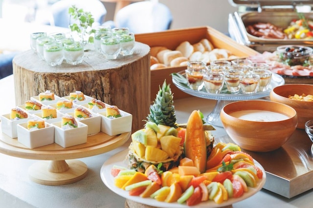 ザ ノット 札幌