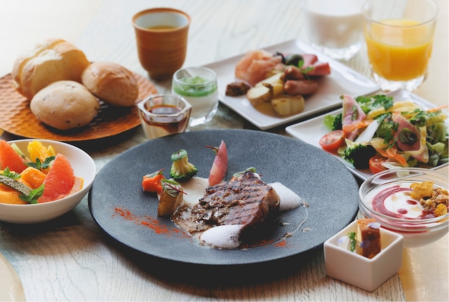 ザ ノット 札幌